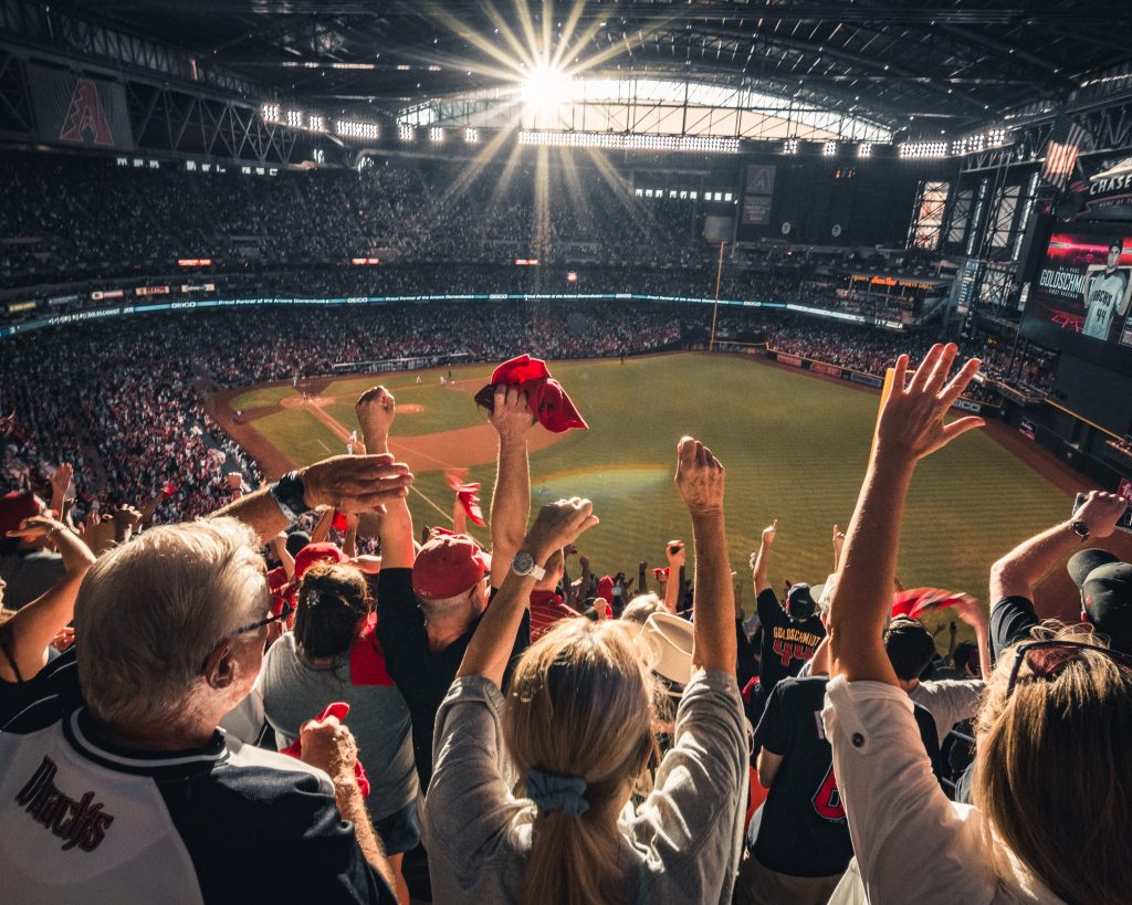 The Power of Sports Subcultures for Brand–Fan Engagement